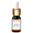 Regene - Eye Renewal Serum 10ml
