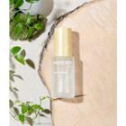 May Coop - Raw Oil Ampoule 30ml