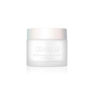 Cremorlab - Blanc De Cremor Brightening Tone-up Cream 50ml