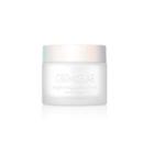 Cremorlab - Blanc De Cremor Brightening Tone-up Cream 50ml