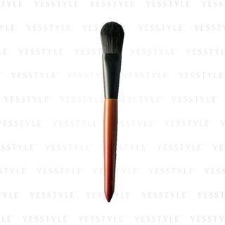 Liquid Foundation Brush 1 Pc