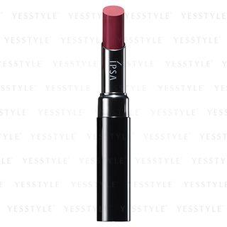 Ipsa - Lipstick Luminizing Color (#015) 2.2g