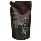 Primera - Black Seed Scalp Relief Shampoo Refill Only 300ml