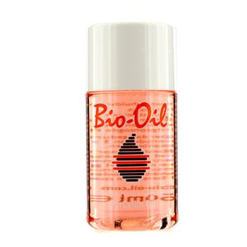 Bio-oil - Bio-oil (for Scars, Stretch Marks, Uneven Skin Tone, Aging And Dehydrated Skin) 60ml/2oz
