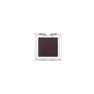 Innisfree - My Palette My Eyeshadow Glitter - 39 Colors #31