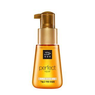 Miseensc Ne - Perfect Serum Light 70ml 70ml