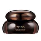 Re:nk - Time Lab Intense Wrinkle Repair Cream 50ml