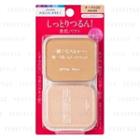 Shiseido - Aqualabel Moist Puudarry Powder Foundation Spf 20 Pa++ (#oc20) (refill) 11.5g