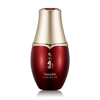 Sooryehan - Jin Lotion 130ml
