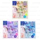 Kose - Clear Turn Super Premium Fresh Mask