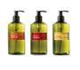 Sofnon - Thetsaio Shampoo 350ml - 3 Types