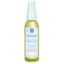 Biolane - Sweet Almond Oil Spray 75ml