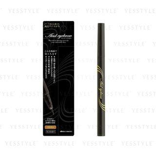 Iriya Cosmetics - Acid Eyebrow (brown) 0.55ml