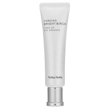 Holika Holika - Forever Bright Birch Tone Up Eye Essence 30ml