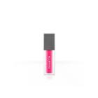 Klavuu - Urban Pearlsation Longwear Moisture Lip Ink (5 Colors) #raspberry Pink