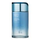 The Face Shop - Neo Classic Homme Blue Aqua Refreshing Toner 140ml
