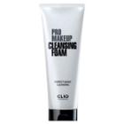 Clio - Professional Makeup Cleansing Foam 150ml