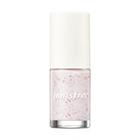 Innisfree - Real Color Nail (#020) 6ml