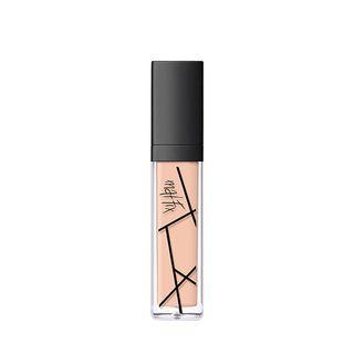 Chica Y Chico - Matt Concealer (#23 Medium Beige)