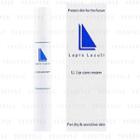 Lapis Lazuli - Ll Lip Care Cream 2.8g