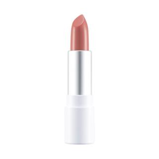 Nature Republic - Pure Lipstick (#09 Sugar Brown) 3.3g