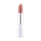 Nature Republic - Pure Lipstick (#09 Sugar Brown) 3.3g