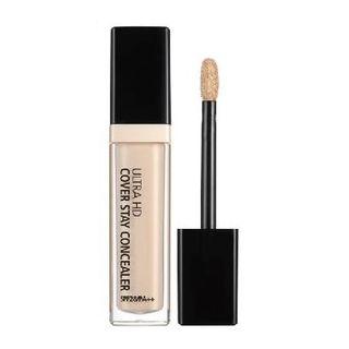 Woodbury - Ultra Hd Cover Stay Concealer