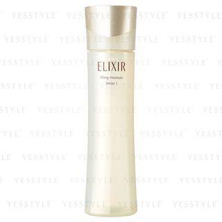Shiseido - Elixir Lifting Moisture Lotion I 150ml