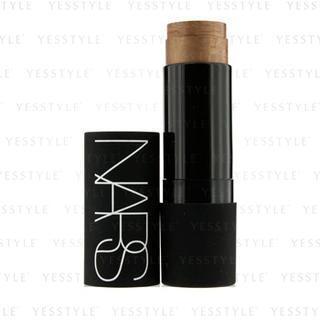 Nars - The Multiple - # Laguna 14g/0.5oz