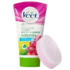 Veet - In-shower Hair Removal Cream (sensitive) 150g