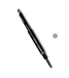 Bobbi Brown - Perfectly Defined Long-wear Brow Pencil (taupe) 33g/0.1oz