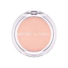 Nature Republic - By Flower Contouring (3 Colors) #01 Satin Dress