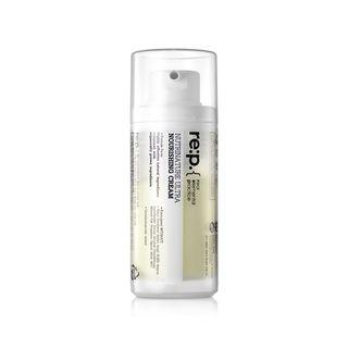 Neogen - Re:p. Nutrinature Ultra Nourishing Cream 50ml (korea Edition) 50ml
