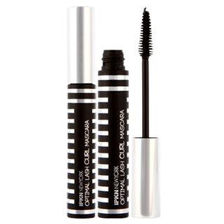 Ipkn - Optimal Power Volume Mascara 10ml
