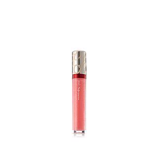 A.h.c - Red Ahc Lip Gloss (cr01 Glam Coral) 5.7g