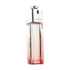 Christian Dior - Addict Eau Delice Eau De Toilette Spray 100ml/3.4oz