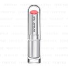 Shu Uemura - Rouge Unlimited Lipstick (#cr 330) 3.4g/0.11oz