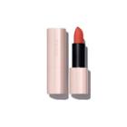 The Saem - Kissholic Lipstick Matte - 20 Colors #br04 Maple Knit