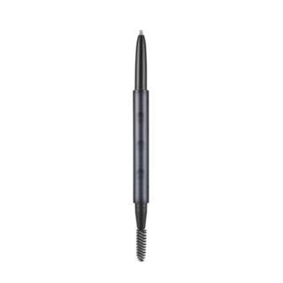 Rue Kwave - Focus Skinny Brow Pencil
