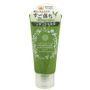 Santa Marche - Green Tea Deep Cleansing 70g