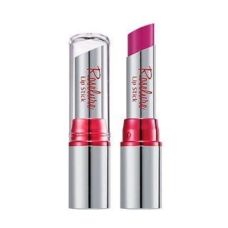 Apieu - Roselure Lipstick (#pk05 Pink Knock Out)