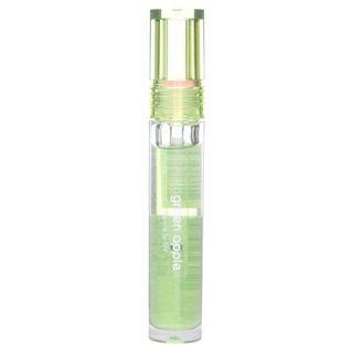 Aritaum - Glow-up Apple Lip Tint - 8 Colors #01 Green Apple