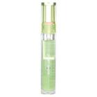Aritaum - Glow-up Apple Lip Tint - 8 Colors #01 Green Apple