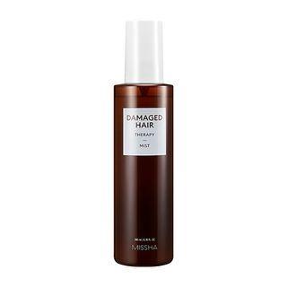 Missha - Damaged Hair Therapy Mist 200ml
