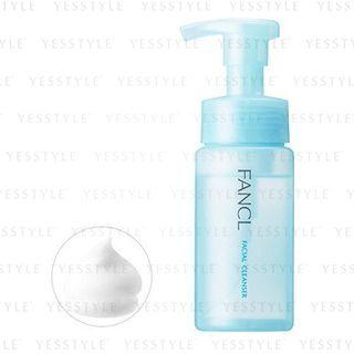 Fancl - Facial Cleanser 150ml
