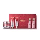 The Saem - Mervie Hydra Cream Special Set 2019 Limited Edition 5 Pcs