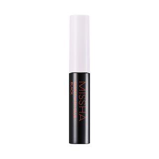 Missha - Secret Lash Glue #black 1pc