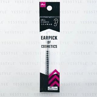 Earpick Of Cosmetics 1 Pc