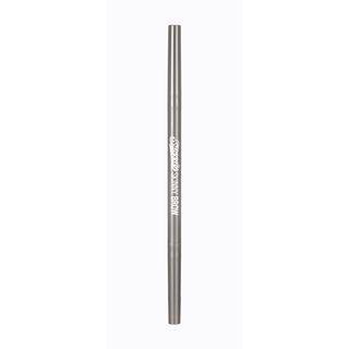 Peripera - Speedy Skinny Brow - 7 Colors #06 Cool Gray