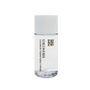 10 Art - Erh Edelweiss Ultimate Whitening Toner 30ml